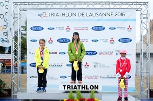 Triathlon2016 SA-1